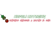 Napoli Catering