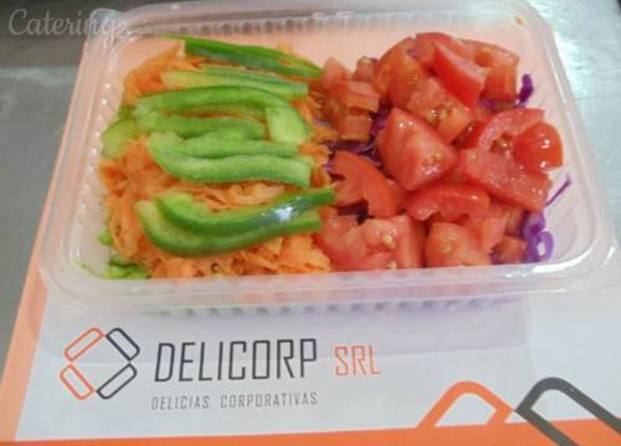 Delicorp