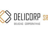 Delicorp