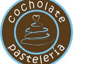 Chocolate Pastelería