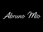 Abruno Mío - Catering & Eventos
