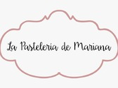 La Pastelería de Mariana