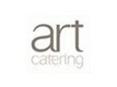 Art Catering