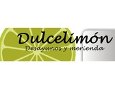 Dulcelimón