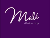 Malé Catering & Eventos