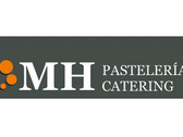 Mh Pastelería Catering