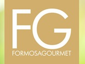 Formosa Gourmet