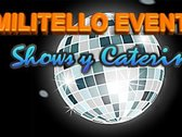 Militello Eventos Shows y Catering