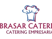 Brasar Catering - Viandas Empresariales y Eventos