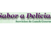 Sabor A Delicias