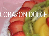 Corazón Dulce