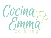 Cocina Emma Catering