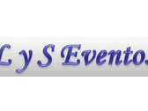 Lys Eventos