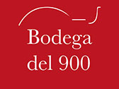 Bodega del 900