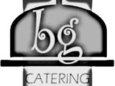 BG Catering