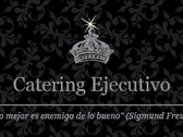 Servicio Integral De Catering en Catamarca