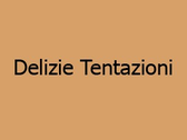 Delizie Tentazioni