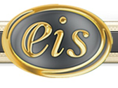 Eis