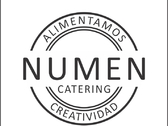 Numen Catering