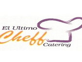 Logo El Último Cheff
