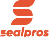 Sealpros