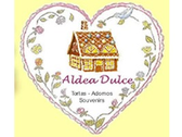 Aldea Dulce