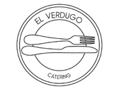El Verdugo Catering