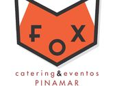 Fox Catering & Eventos