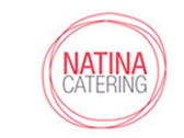 Natina Catering