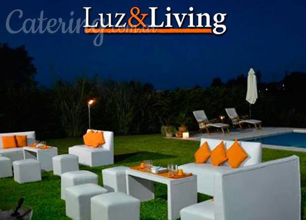 Luz&Living
