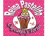 Reina Pastelito