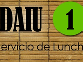 Daiu 1