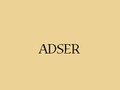 Adser