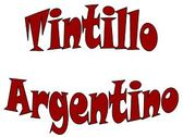 Tintillo Argentino