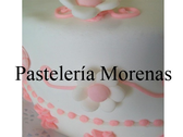 Pastelería Morenas