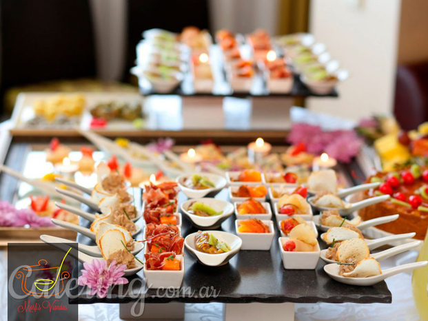 fondo-catering-1024x683.jpg