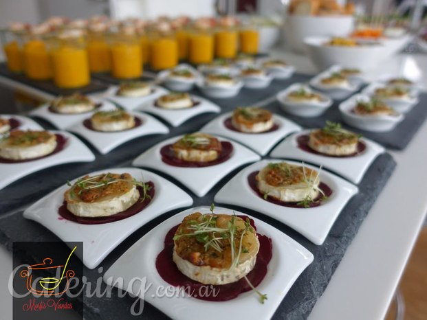 postre-catering-1024x682.jpg