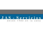 Jas Servicios