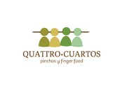 Quattro Cuartos