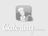 Nitychef catering