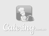 Tía María Catering